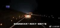 hurricane500kilometersmovie1.jpg hurricane500kilometersmovie1.jpg
