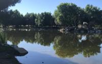 introductiontoshengtianlakeinbuddhistcity1.jpg introductiontoshengtianlakeinbuddhistcity1.jpg