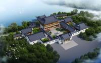 introductiontoshengtianlakeinbuddhistcity3.jpg introductiontoshengtianlakeinbuddhistcity3.jpg