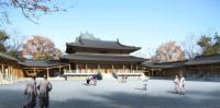 introductiontoshengtianlakeinbuddhistcity5.jpg introductiontoshengtianlakeinbuddhistcity5.jpg