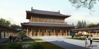 introductiontoshengtianlakeinbuddhistcity6.jpg introductiontoshengtianlakeinbuddhistcity6.jpg