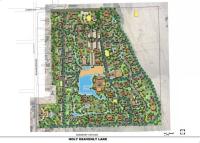 introductiontoshengtianlakeinbuddhistcity7.jpg introductiontoshengtianlakeinbuddhistcity7.jpg