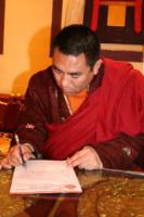 jueshuxiadeqinglivingbuddha3.jpg jueshuxiadeqinglivingbuddha3.jpg