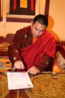 jueshuxiadeqinglivingbuddha4.jpg jueshuxiadeqinglivingbuddha4.jpg