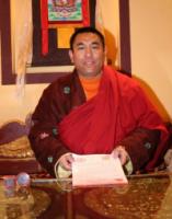 jueshuxiadeqinglivingbuddha5.jpg jueshuxiadeqinglivingbuddha5.jpg
