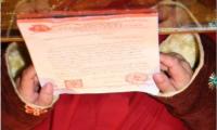 jueshuxiadeqinglivingbuddha7.jpg jueshuxiadeqinglivingbuddha7.jpg