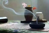learnthebuddha-158.jpg learnthebuddha-158.jpg