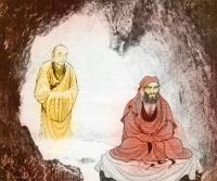 learnthebuddha-160.jpg learnthebuddha-160.jpg