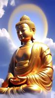 learnthebuddha-163.jpg learnthebuddha-163.jpg