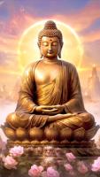 learnthebuddha-166.jpg learnthebuddha-166.jpg