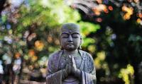learnthebuddha-168.jpg learnthebuddha-168.jpg