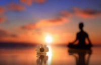 learnthebuddha-172.jpg learnthebuddha-172.jpg
