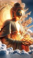 learnthebuddha-178.jpg learnthebuddha-178.jpg