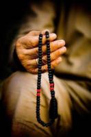 learnthebuddha-179.jpg learnthebuddha-179.jpg