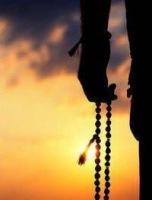 learnthebuddha-180.jpg learnthebuddha-180.jpg