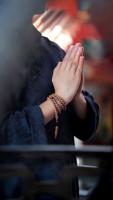 learnthebuddha-181.jpg learnthebuddha-181.jpg