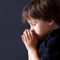 learnthebuddha-182.jpg learnthebuddha-182.jpg