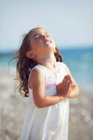 learnthebuddha-183.jpg learnthebuddha-183.jpg