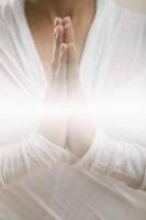 learnthebuddha-185.jpg learnthebuddha-185.jpg