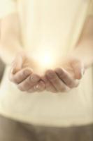 learnthebuddha-186.jpg learnthebuddha-186.jpg