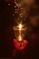 learnthebuddha-187.jpg learnthebuddha-187.jpg