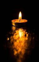 learnthebuddha-189.jpg learnthebuddha-189.jpg