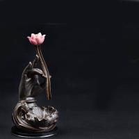 learnthebuddha-192.jpg learnthebuddha-192.jpg