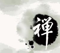 learnthebuddha-195.jpg learnthebuddha-195.jpg