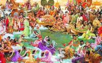 learnthebuddha-197.jpg learnthebuddha-197.jpg