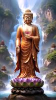 learnthebuddha-198.jpg learnthebuddha-198.jpg