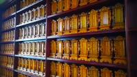 learnthebuddha-199.jpg learnthebuddha-199.jpg