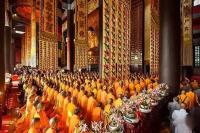 learnthebuddha-200.jpg learnthebuddha-200.jpg