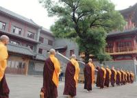 learnthebuddha-201.jpg learnthebuddha-201.jpg