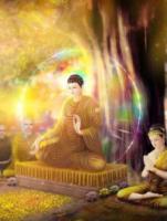 learnthebuddha-202.jpg learnthebuddha-202.jpg
