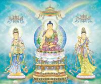 learnthebuddha-205.jpg learnthebuddha-205.jpg