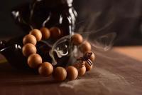 learnthebuddha-207.jpg learnthebuddha-207.jpg