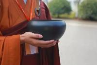 learnthebuddha-209.jpg learnthebuddha-209.jpg