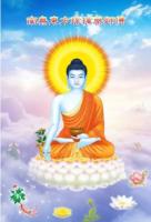 learnthebuddha-211.jpg learnthebuddha-211.jpg