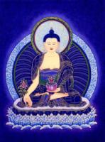 learnthebuddha-212.jpg learnthebuddha-212.jpg