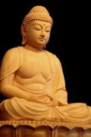learnthebuddha-213.jpg learnthebuddha-213.jpg