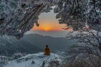 learnthebuddha-214.jpg learnthebuddha-214.jpg