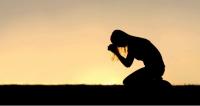 learnthebuddha-217.jpg learnthebuddha-217.jpg