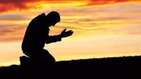 learnthebuddha-218.jpg learnthebuddha-218.jpg