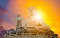 learnthebuddha-221.jpg learnthebuddha-221.jpg