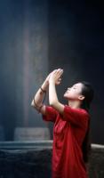 learnthebuddha-222.jpg learnthebuddha-222.jpg