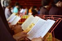 learnthebuddha-224.jpg learnthebuddha-224.jpg
