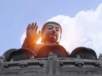 learnthebuddha-225.jpg learnthebuddha-225.jpg