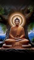 learnthebuddha-227.jpg learnthebuddha-227.jpg