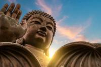 learnthebuddha-228.jpg learnthebuddha-228.jpg
