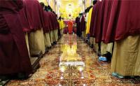 learnthebuddha-231.jpg learnthebuddha-231.jpg